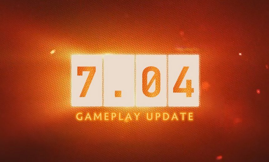 7.04: More nerfs for Centaur Warrunner, KotL and Lifestealer