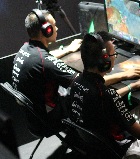 compLexity Gaming HoN Tour Documentary released