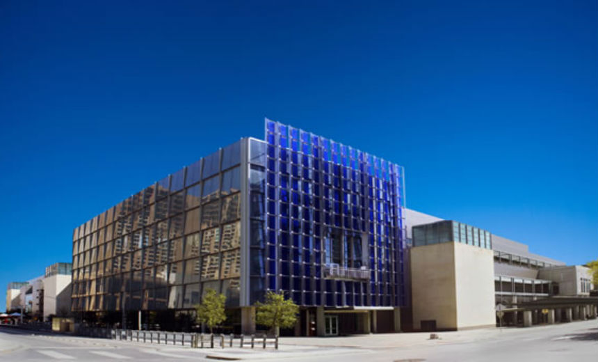 DreamHack Austin announced for 2016