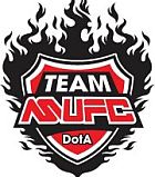 MUFC denies VG first title and wins NPL 2