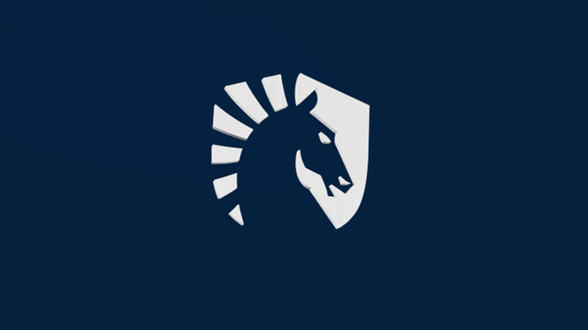 Team Liquid beats Fnatic to emerge as EMEA’s VCT Stage 2 Challengers winner