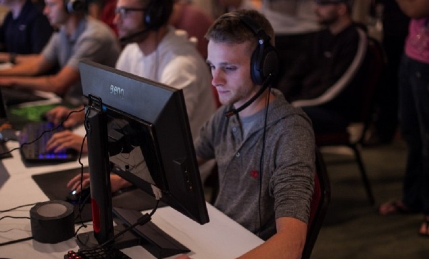 desi returns to eLevate