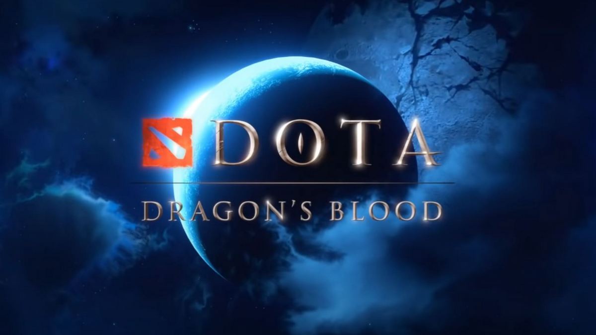 DOTA: Dragon’s Blood Book 2 to air on Netflix on January 6