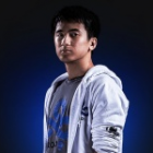 Cloud 9 and Taipei Assassins to attend IEM Katowice