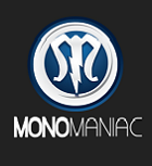 Monomaniac re-enters Dota 2 scene, will attempt to qualify for ESL One