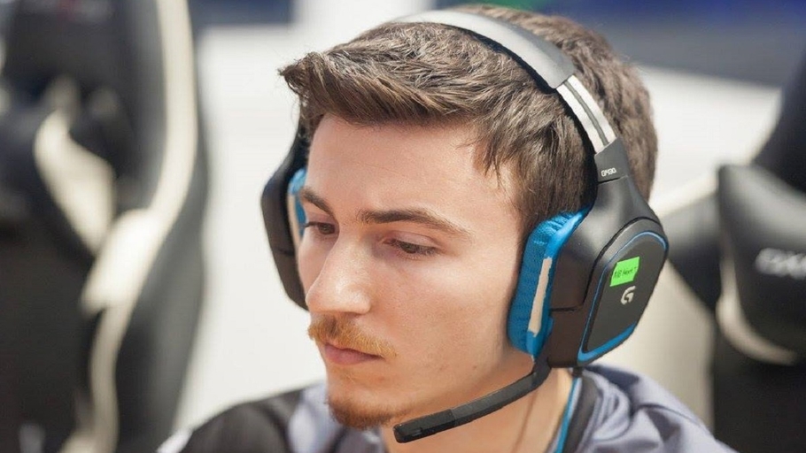 Vega Squadron parts ways with MNT