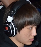 The Inaugural : Korean prequalifier done, SEA prequalifier starting tomorrow