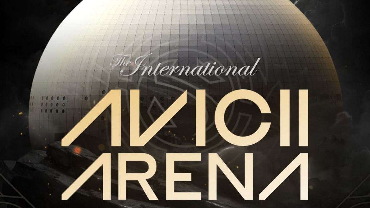 TI10 qualifiers schedule announced along with Dota Plus Summer 2021 content update