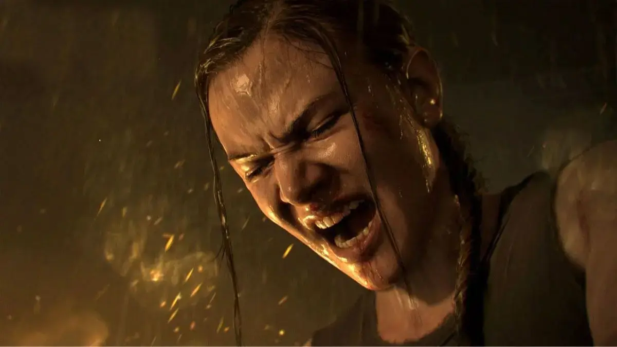 HBO's The Last of Us Season 2 casts Kaitlyn Dever as Abby