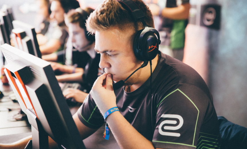 bondik to leave FlipSid3