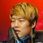 Ganked By Mom, BoRoona and Muse on trial for Jin Air