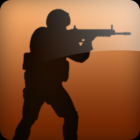 CS:GO Update with major improvements