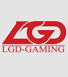 Xiaotuji to LGD.cn
