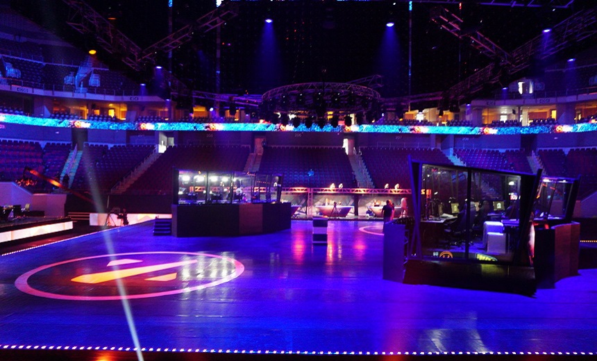 Manila Major: Playoffs Day One Preview