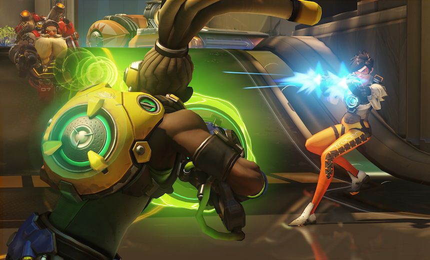 Theory with Scr1be: An Introduction to Tempo