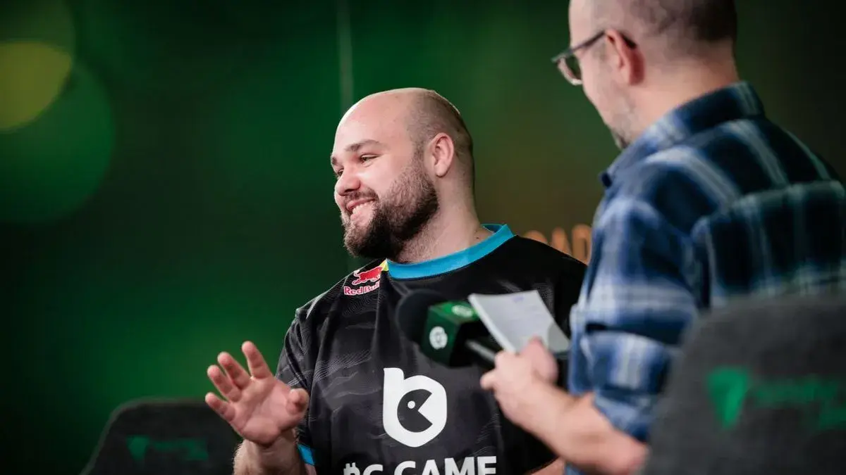 Cloud9 down to two players after No[o]ne leaves the team