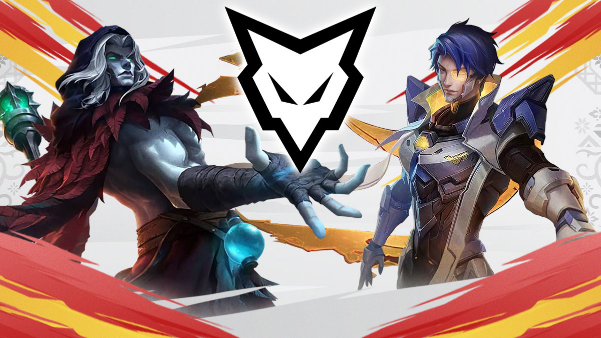 MPL MY Season 12: Team Lunatix' season could be over