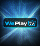 WePlay Dota 2 Season 2 tournament