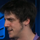 Millenium advances to semifinals at IEM