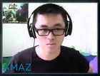 NESL King of the Hill #5: Amaz stays king