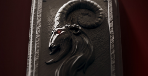 Winter is NOT coming: New Bloom 2015 announced, Frotivus 2014 canceled