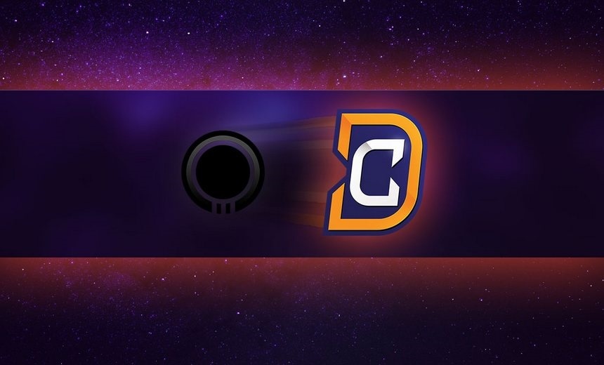 Big changes for DC; current roster parts ways, Team Onyx signed