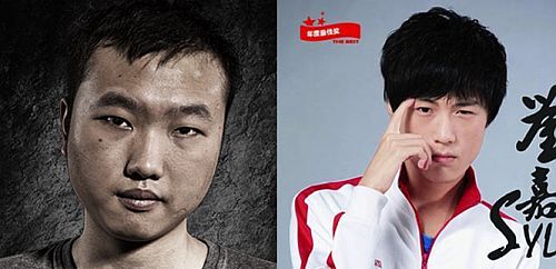 Is Xiaotuji a good replacement for Sylar?