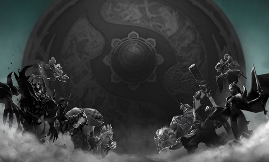 Pro Circuit  team registration set in motion