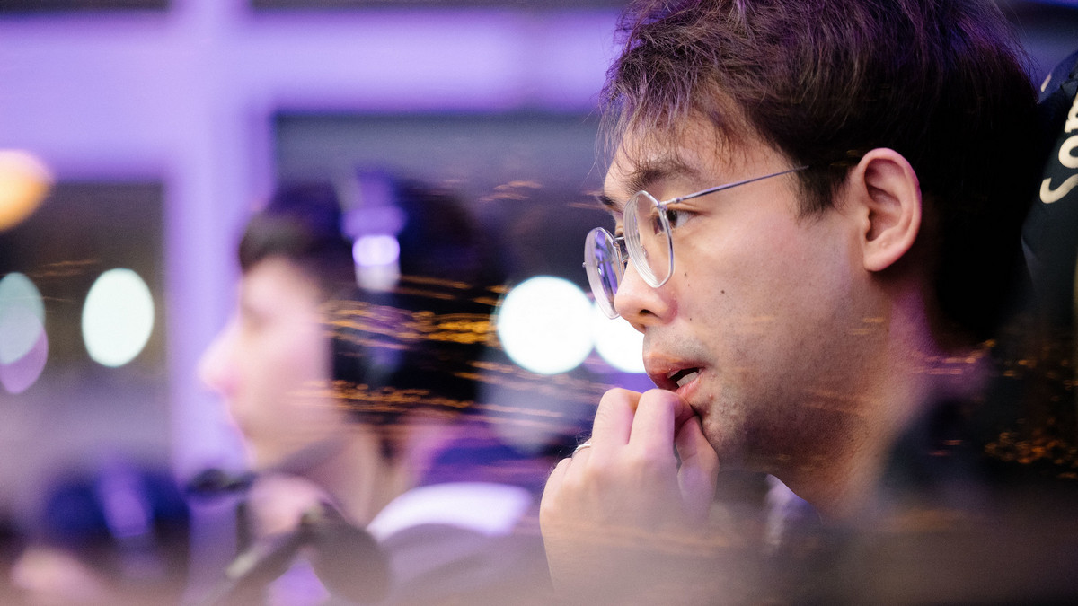 [UPDATE] Four RNG players and whole staff members test positive for COVID at TI11