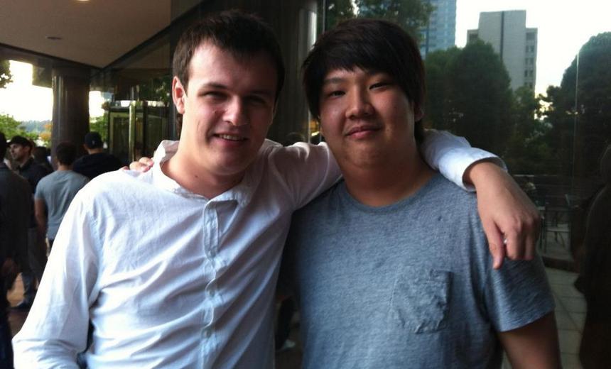 Starladder i-League, the Chinese last qualifier act about to start