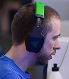 TLO, Snute conquer Red Bull Training Grounds 2 group stage, playoffs tonight
