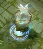 6.78 on test client, OWNAGE sound added