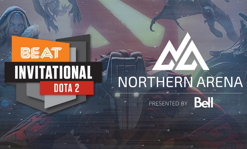 Northern Arena BEAT Invitational Day 1 Summary