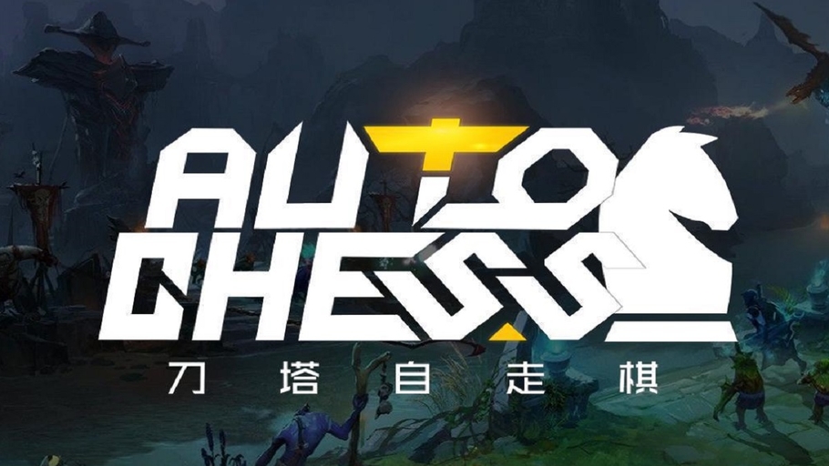 Dota Auto Chess to become stand-alone version