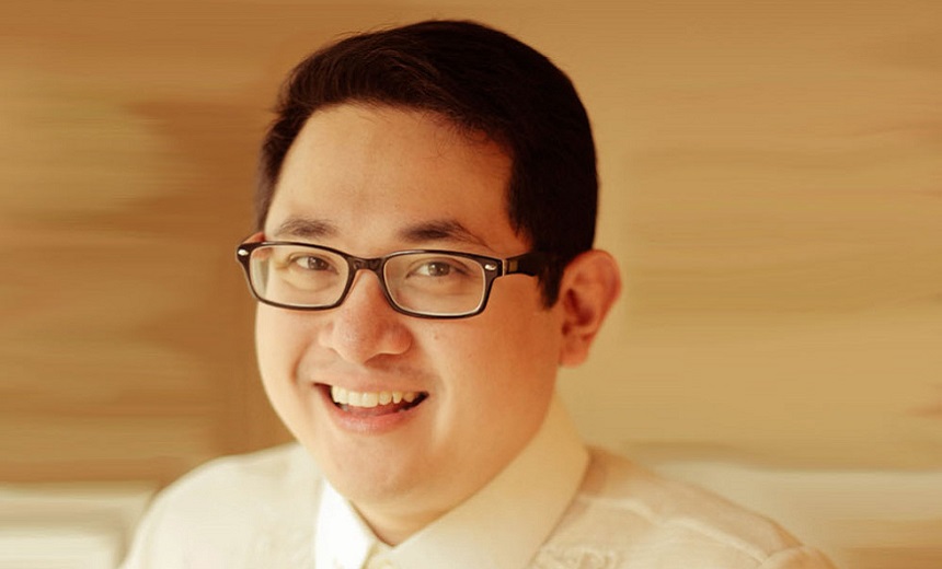 Senator Bam Aquino defends Rave