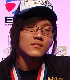 RedBull ECL LAN finals details, papaxiong returns to Dota
