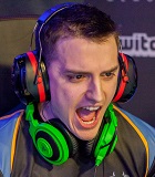 Fnatic and MYM lead the rankings after day one of Super Week