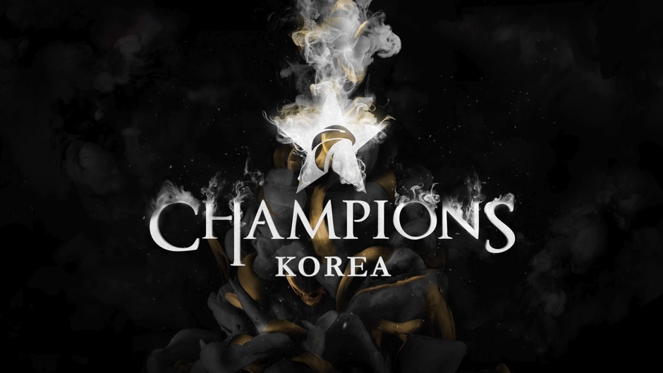 LCK Summer 2017: Week 1 First Impressions