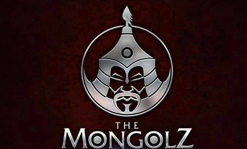 PGL Major Kraków 2017 - TheMongolz and Spotnek secure Asia Minor spots
