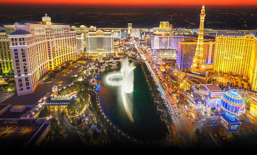 FACEIT announce talent for closed qualifiers in Vegas