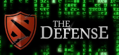 Draft Analysis: The Defense
