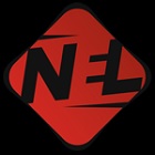 NEODota Presents the NADota Elite League