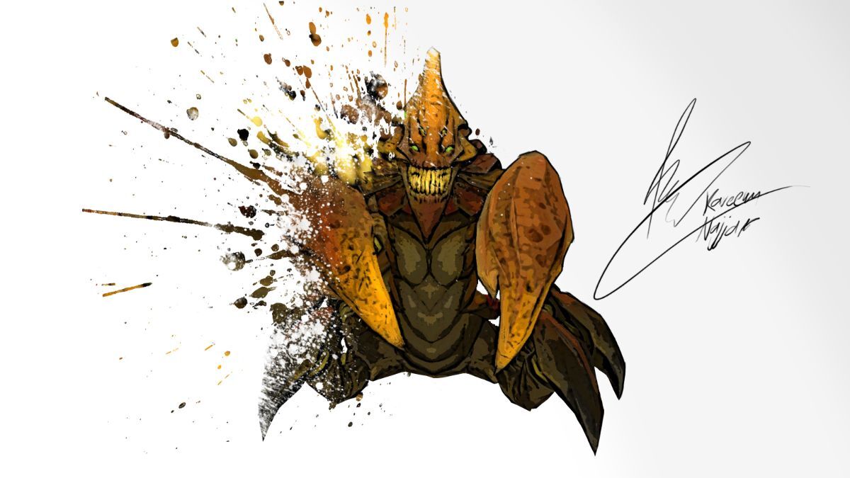 The big winners of Dota 2 patch 7.35 in pubs