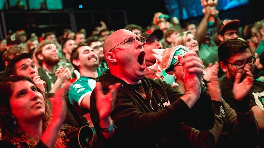 LCS Rundown: Resurgence