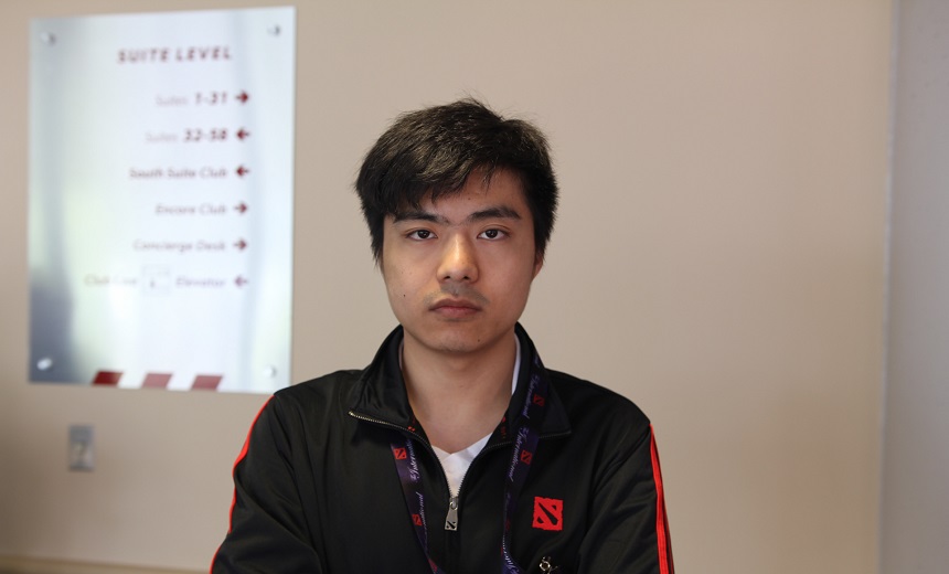 DAC Asia Day 5: TongFu, CDEC, EHOME, Big God qualify; HGT and SpeedGaming for Wildcard