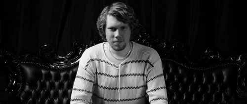 Savjz, Ek0p and Darkwonyx confirmed for 2p qualifiers