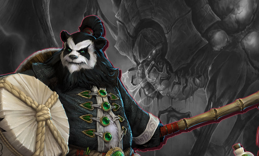 Chen finds a new best friend in Abathur; pick rate skyrockets in recent NA tournament