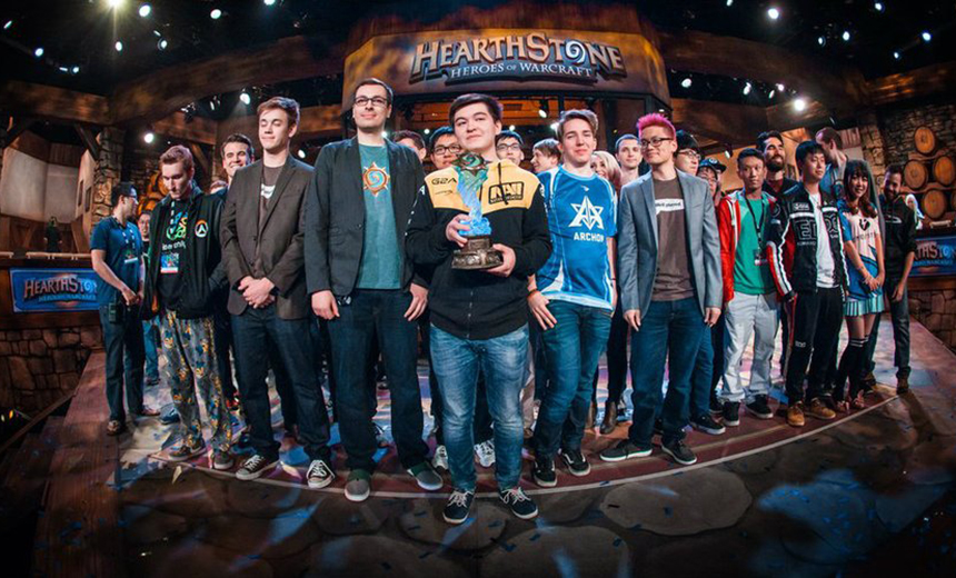 Re-modelling HWC 2016: Tonight on The Innervated podcast