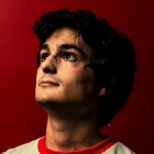 Changes to WCS possible and results of challenger round 3