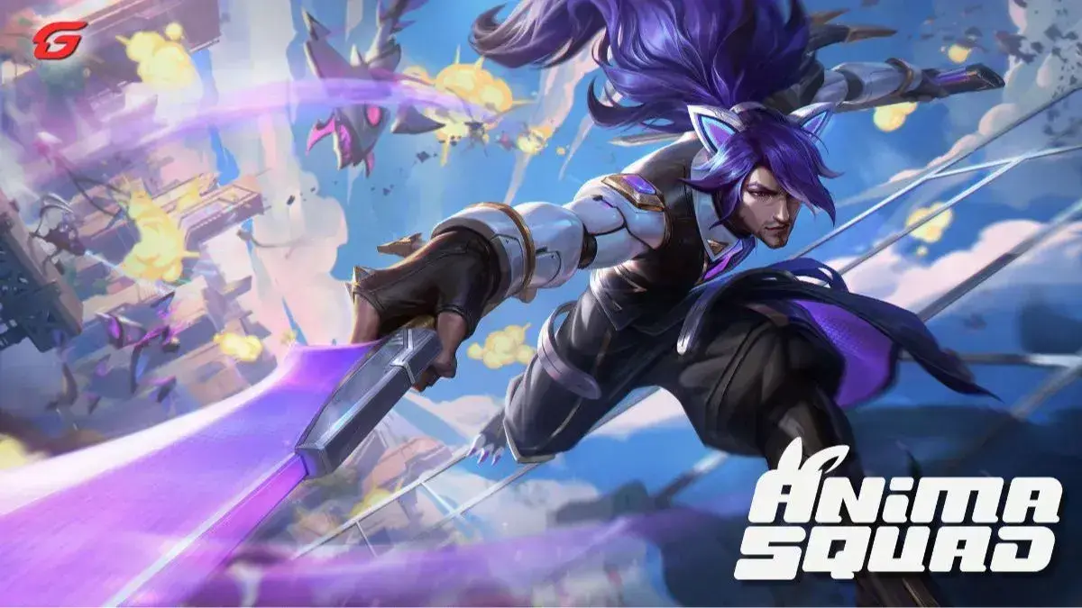 5 things you should know when playing Swarm: League of Legends' new PvE mode
